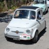 Burgio_2009 (345)